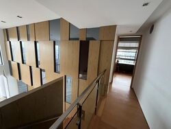 Saint Thomas Walk (D9), Apartment #557269971